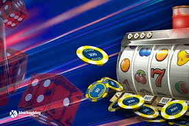 Зеркало RostBet Casino